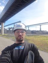 Zdjęcie użytkownika DamianWrobel1