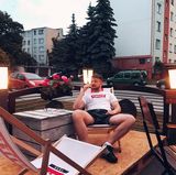 Zdjęcie użytkownika Ek99