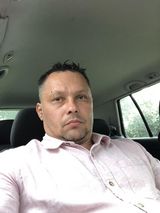 Fotos SzymonSzczepanek