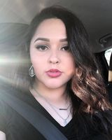 Photos Richardjane3030gm