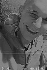 Foto utilizatorului MaxMax