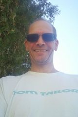 Photos Tom45Darmstadt