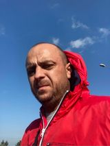 Zdjęcie użytkownika RadoslawPl