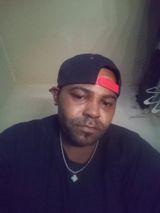 Zdjęcie użytkownika Angelus86