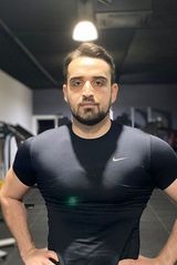 Zdjęcie użytkownika Batuhan61