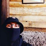 Фотография пользователя PrzemekZwolski