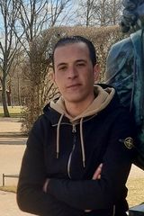 Fotka uživatele Oday