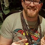 Фото користувача Sleeven