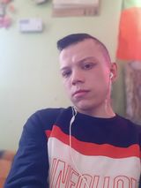 Benutzerfoto PawelSlawomir