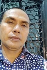 Foto pengguna Almuksin