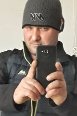 Zdjęcie użytkownika PawelekPawelek81