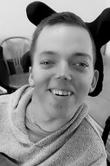 Zdjęcie użytkownika Maciek0096