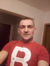 Fotka uživatele KruconJa