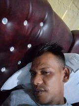 Фото користувача ObamH