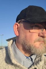 Zdjęcie użytkownika Kuszel