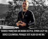 Zdjęcie użytkownika XXXXXqXxxxx