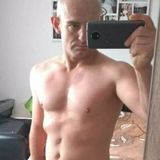 Фото користувача PiotrSe