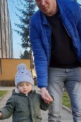 Zdjęcie użytkownika hitek25