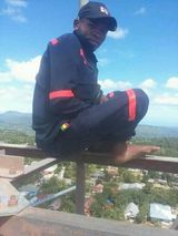 Zdjęcie użytkownika FheryPitay