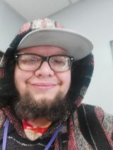 Фотография пользователя AnthonyLo