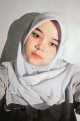 Foto pengguna Kiiyud