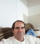 Photos Leancantarini