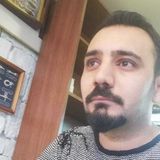 Photos Mehmet34