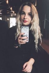 Foto pengguna marcowakara
