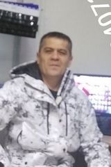 Foto pengguna Ilhambazarboevgma