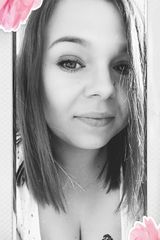 Фотография пользователя Darulcia09