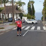 Benutzerfoto DamianRys1957