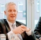 Benutzerfoto JonasMark1