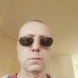 Benutzerfoto kamildybowksigmail