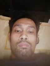 Foto utilizatorului ChandraW