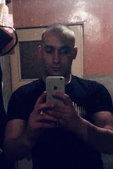 Zdjęcie użytkownika ModliszewskiA