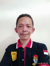 Фотография пользователя Ariltoldie