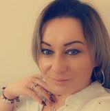 Fotos kociczka38