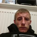 Zdjęcie użytkownika LukaszKrol6