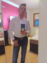 Foto pengguna PawelGodlewski1