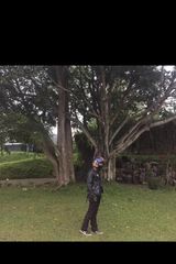 Zdjęcie użytkownika Gilang123