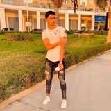 Fotos YASSINEMK