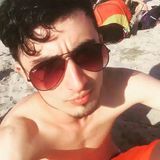 Zdjęcie użytkownika JumaB