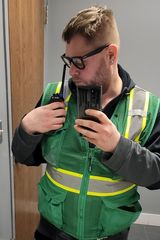 Foto utilizatorului MarcinPolska89