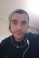 Zdjęcie użytkownika Yucekagan