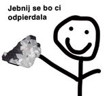 Zdjęcie użytkownika nevermorexd37