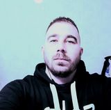 Benutzerfoto GawelSy