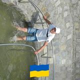 Фотография пользователя NazarZuk