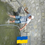 Zdjęcie użytkownika NazarZuk