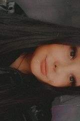 Фотография пользователя Wixxiiarz99