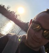 Foto utilizatorului PrzemekAdamczyk1